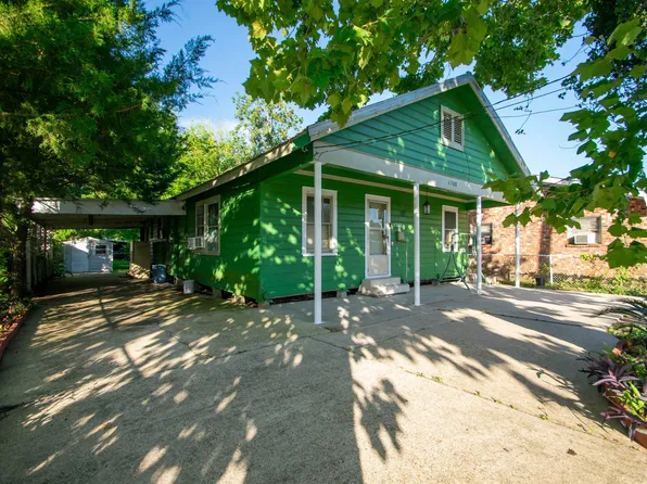 1708 Federal Ave, Morgan City, LA 70380