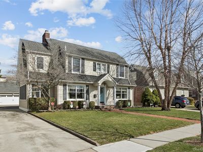 103 Garden Street, Garden City, NY, 11530