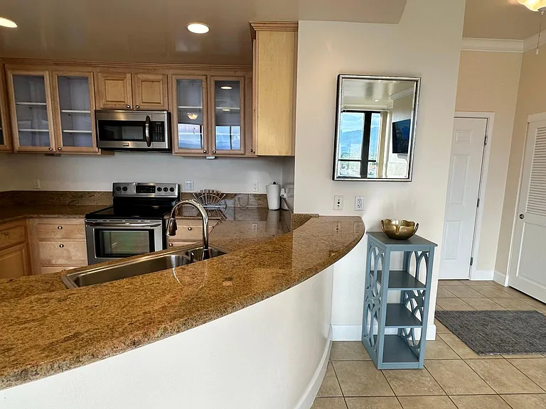 450 N Arlington Ave #1405 — Photo 23