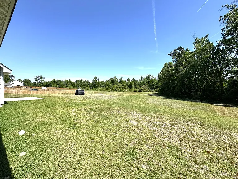 514 Isaac Branch Dr — Photo 31