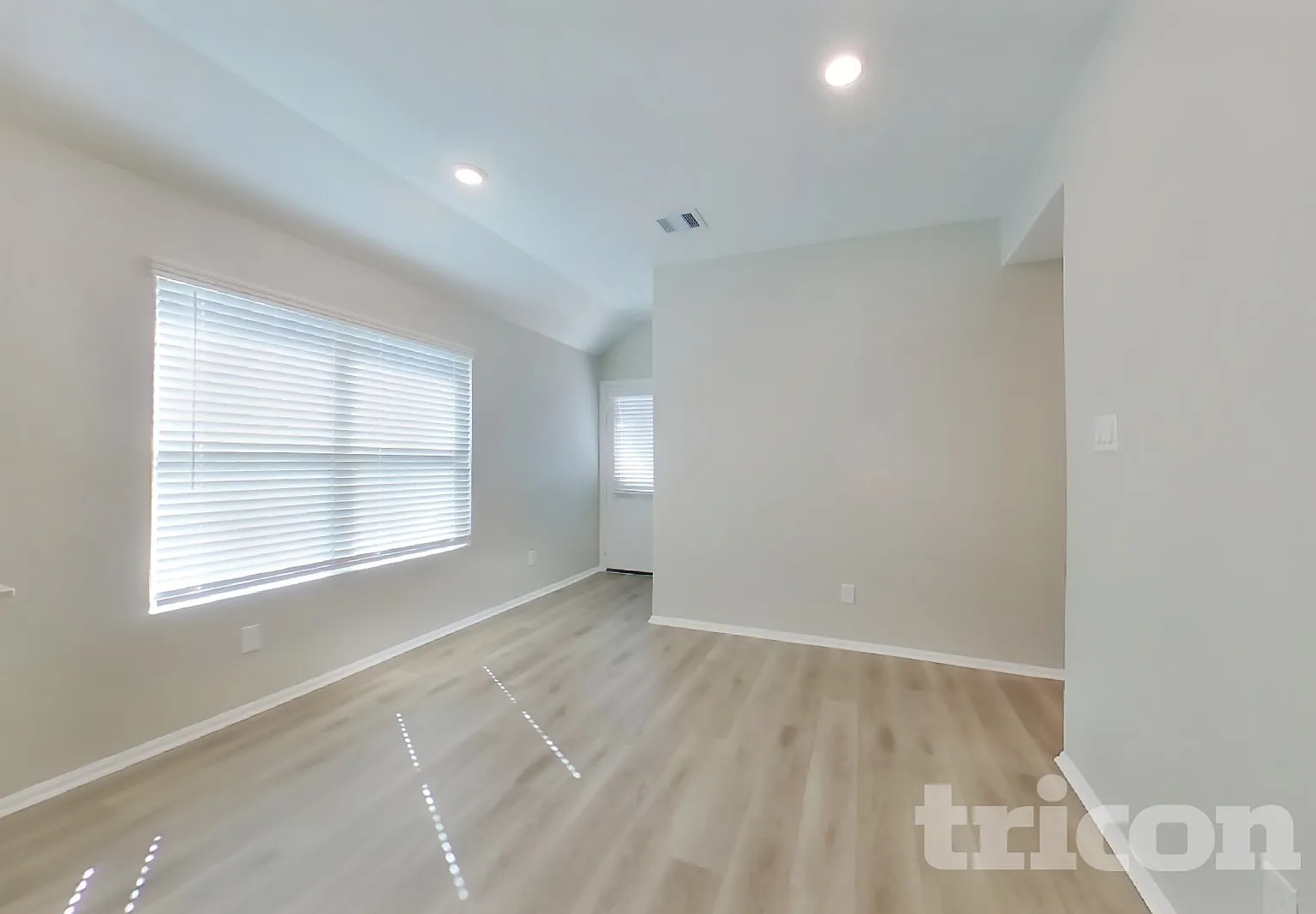212 Seven Pines Drive Willis TX — Photo 3