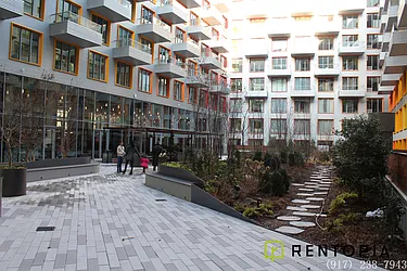 Rented by Rentopia