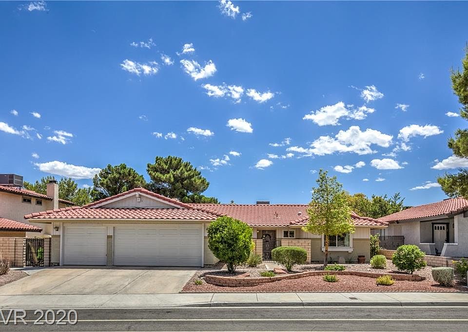 1st image of 1605 Odette Ln