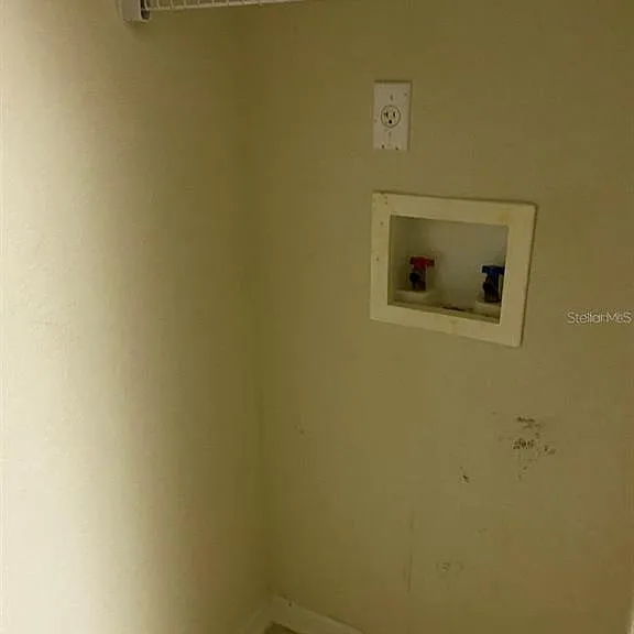 1216 S Missouri Ave #428 — Photo 12