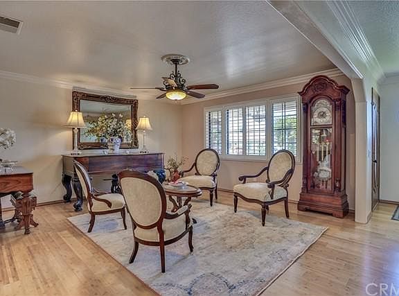 5th image of 3999 Bordeaux Ln
