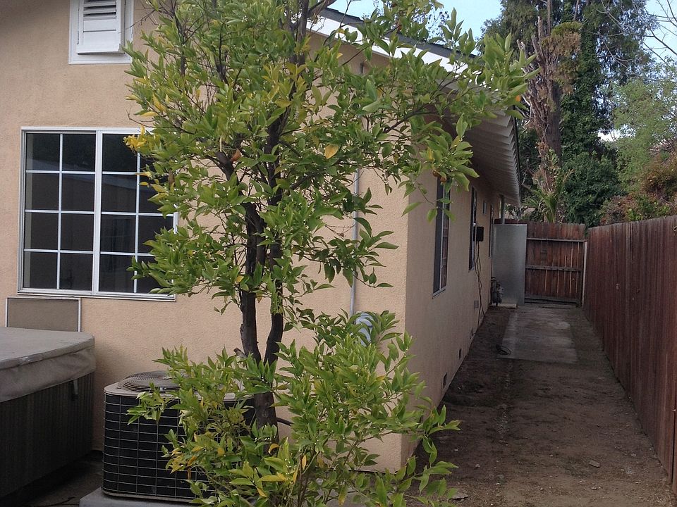 1st image of 1730 Casitas Ave