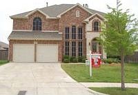 1st image of 9648 Hathman Ln