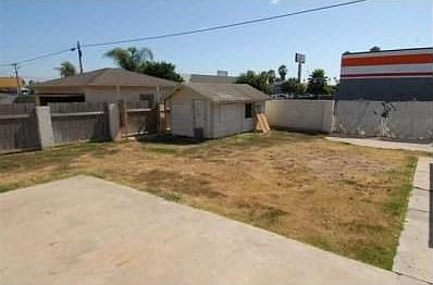 3rd image of 226 Ash Ave