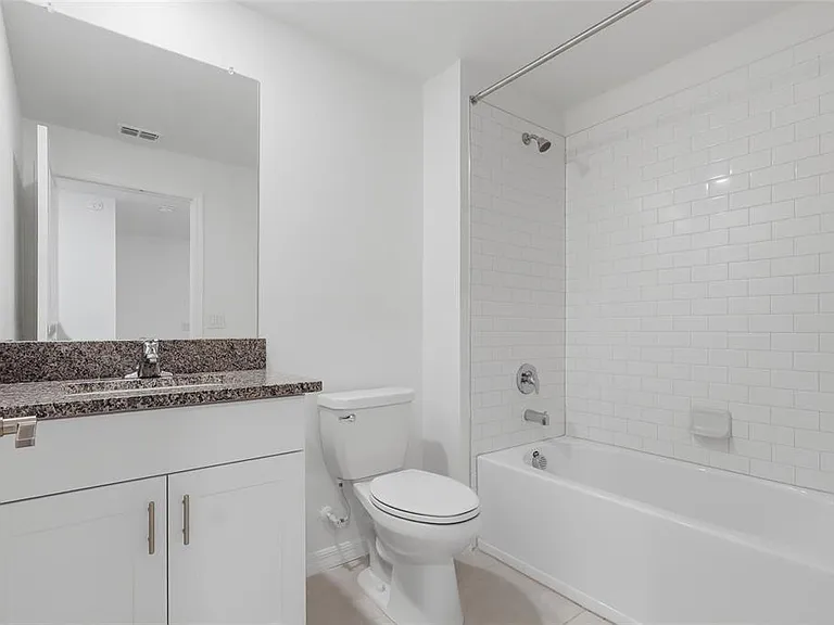 32127 Powderpuff Mimosa Dr — Photo 9