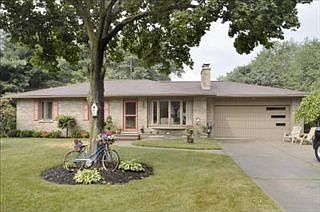 1st image of 15149 Walters Dr