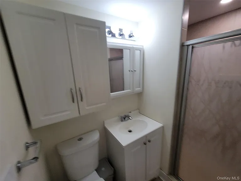 44 Main St #3 — Photo 12