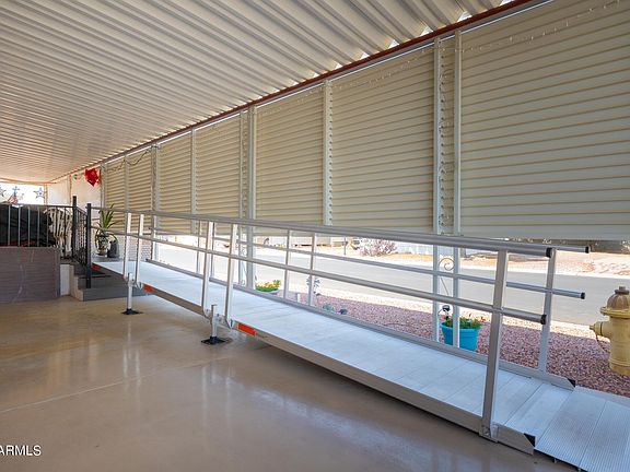 5th image of 450 W SUNWEST Drive #134