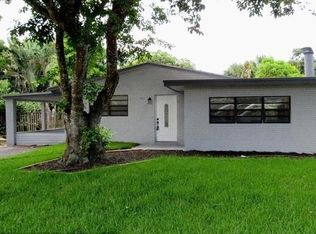 1531 SW 21st St, Fort Lauderdale, FL 33315