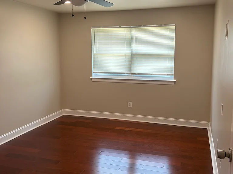 38 Kearney Dr — Photo 9