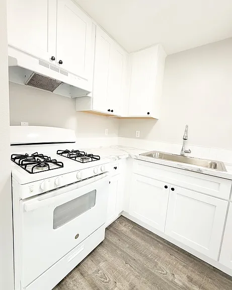 114 Lebo Blvd #1 — Photo 5