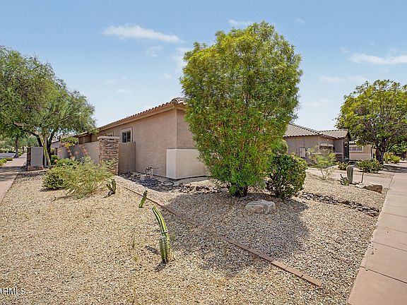 3rd image of 35521 N 30TH Drive