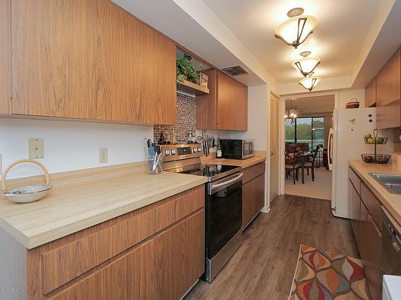 2nd image of 1830 SEVILLA Boulevard W #300