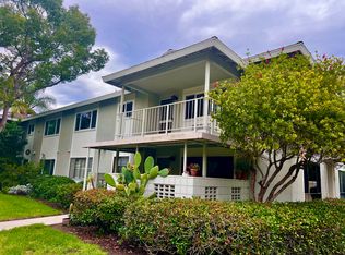 925 Avenida Majorca #P, Laguna Woods, CA 92637