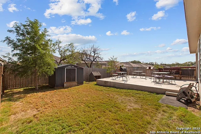 4419 Revetment Way — Photo 26