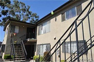 3rd image of 248 E Artesia Blvd
