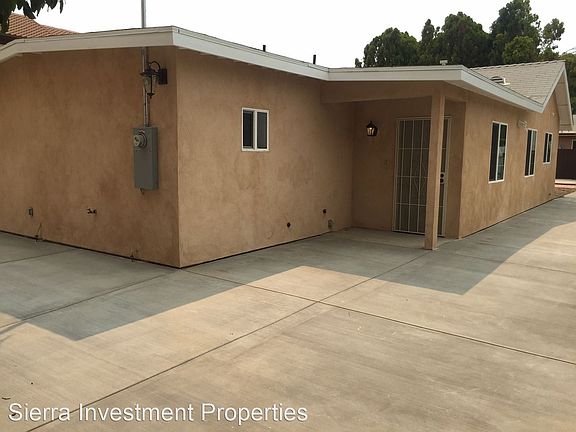 3rd image of 1107 W Angeleno Ave #B
