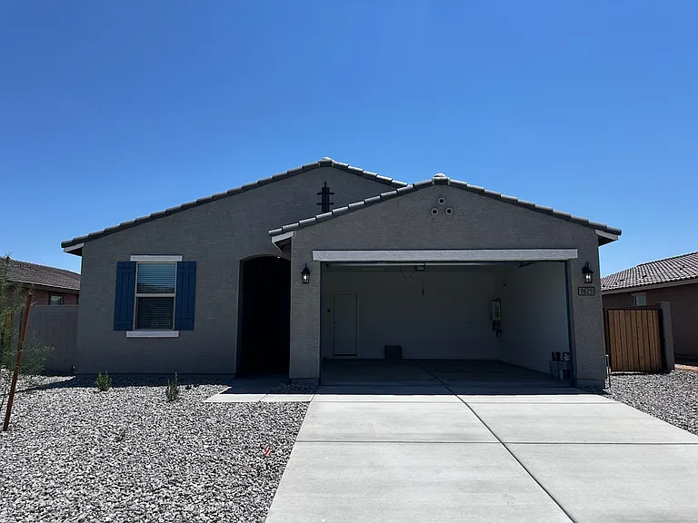 2625 E Rosario Mission Dr — Photo 1