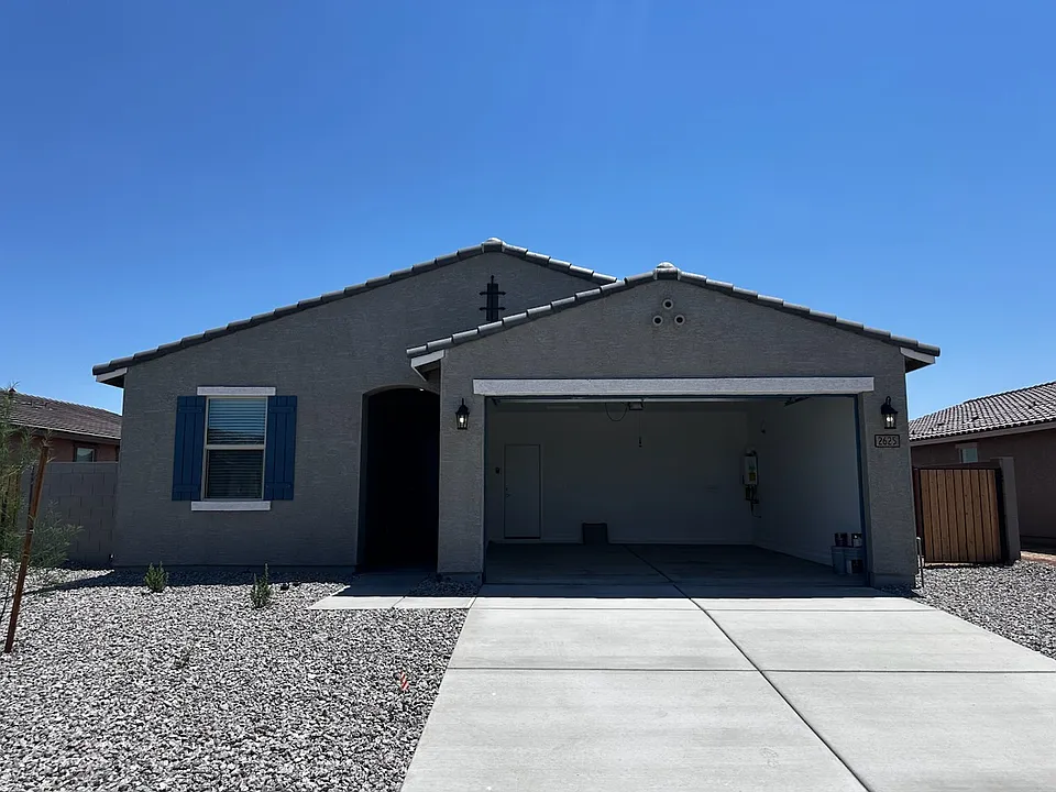 2625 E Rosario Mission Dr