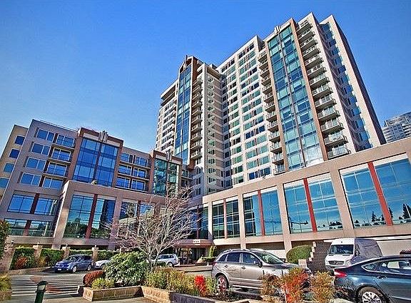 3rd image of 177 107th Ave NE APT 717