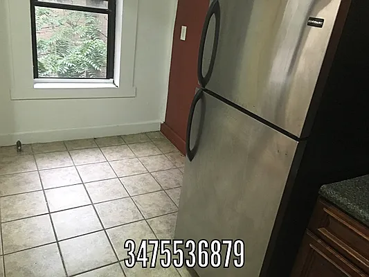 Rented by Edward Gugenheim, LREB | media 26