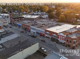 17 Queen St N #6, Chatham Kent, ON