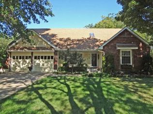 11514 Hardy St, Overland Park, KS 66210