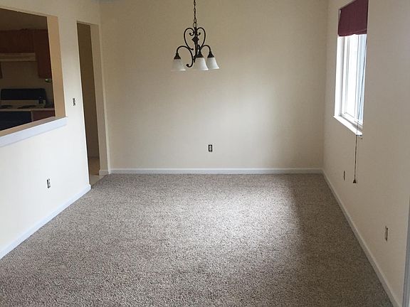 4th image of 4482 Mayhew Ave APT 5
