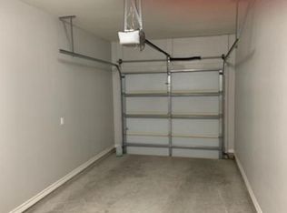 20424 Westfield Dr APT 3, Harlingen, TX 78550