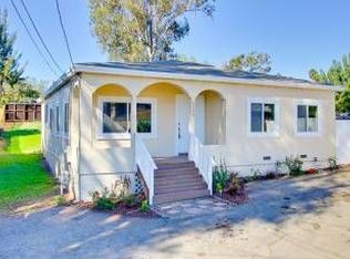 7043 Lisbon St, San Diego, CA 92114