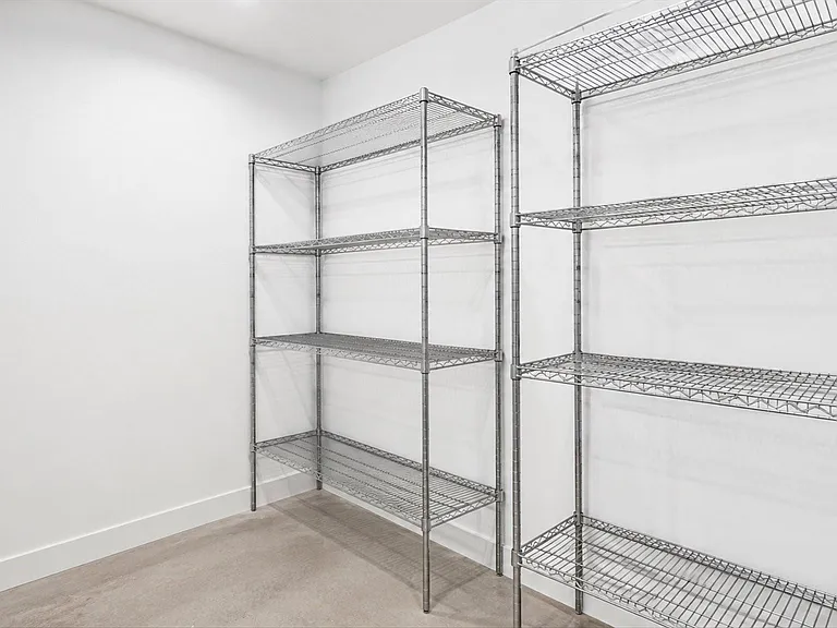 34 Candle Pine Pl — Photo 48
