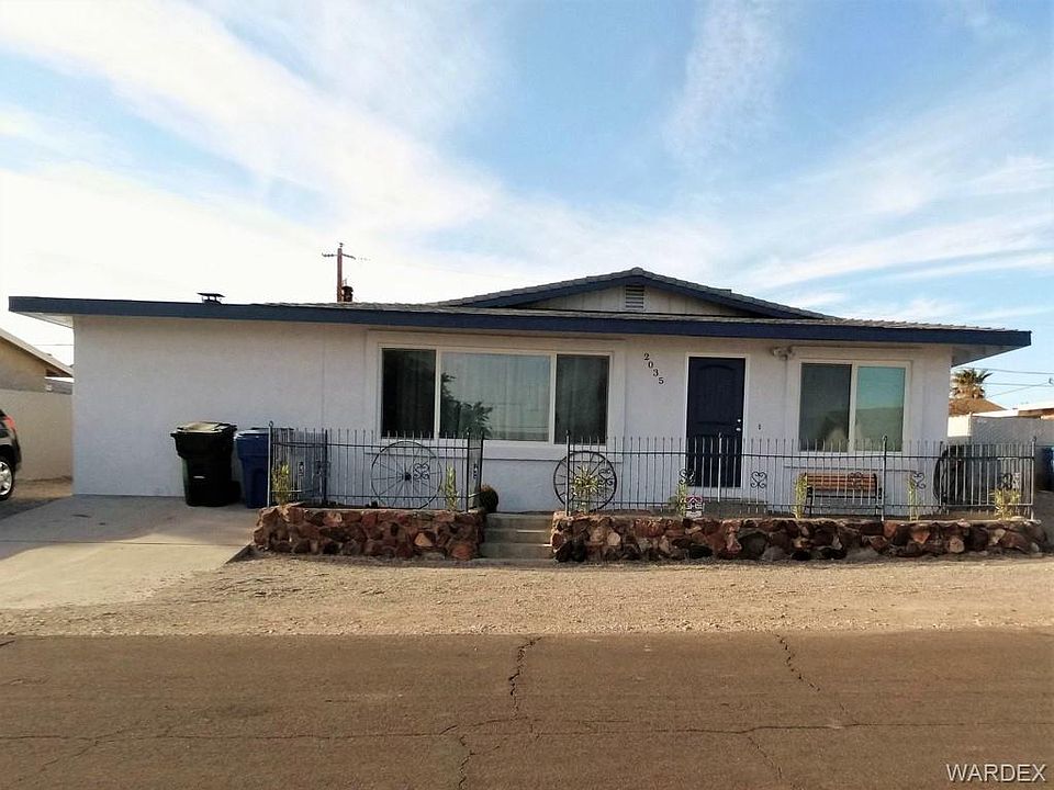1st image of 2035 Kingston Dr