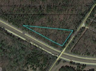 308 Pate Rd, Macon, GA 31210