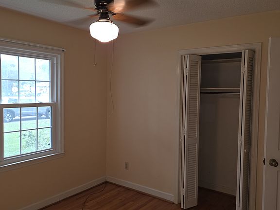 5th image of 614 Garfield Dr