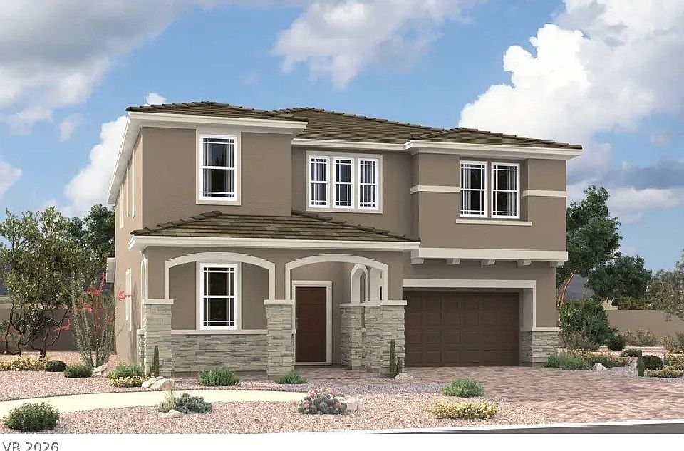 1st image of 9971 Blazek Bluff Ave