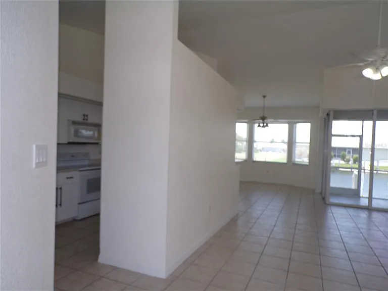 3762 Whippoorwill Blvd — Photo 47