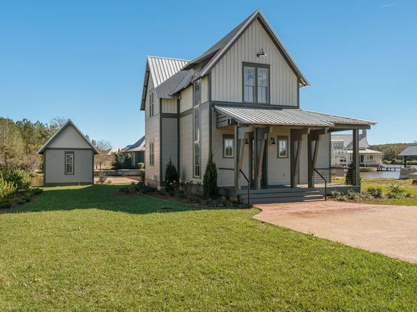 13 Fisher Point, Lumberton, MS 39455