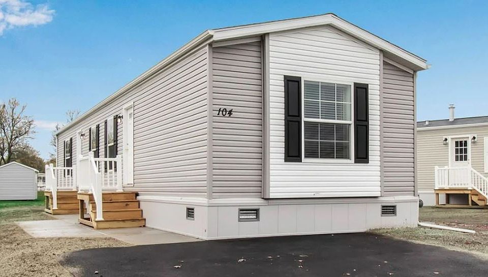 1st image of 333 E Lakewood Blvd #100