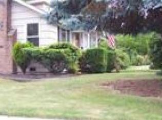 550 Pierce Ave SE, Renton, WA 98058