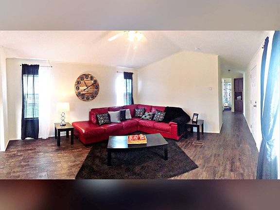 5th image of 129 Melody Ln #Nl311