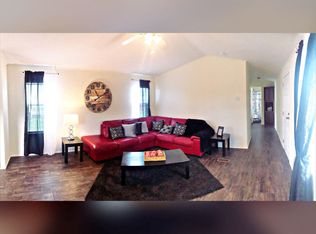 129 Melody Ln #CD305, Grand Island, NE 68803