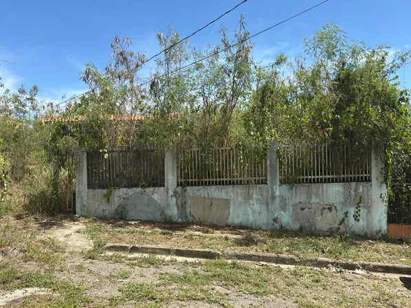 3140 Portugues, Ponce, PR 00730