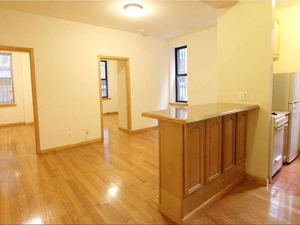 1st image of 198 2nd Ave #10A