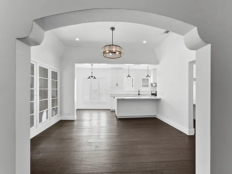 920 N Genesee Ave #920 — Photo 12