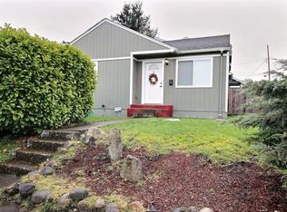 2004 E 34th St, Tacoma, WA 98404