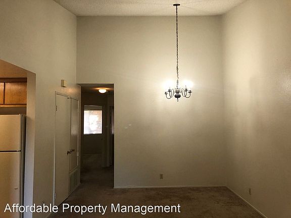 4th image of 6292 Civic Terrace Ave #A